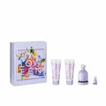 Set de Parfum Femme Jesus Del Pozo Halloween 4 Pièces