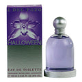 Parfum Femme Halloween Jesus Del Pozo EDT