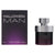 Parfum Homme Halloween Man Jesus Del Pozo EDT