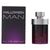 Parfum Homme Halloween Man Jesus Del Pozo EDT