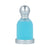 Parfum Femme Halloween Blue Drop Jesus Del Pozo EDT