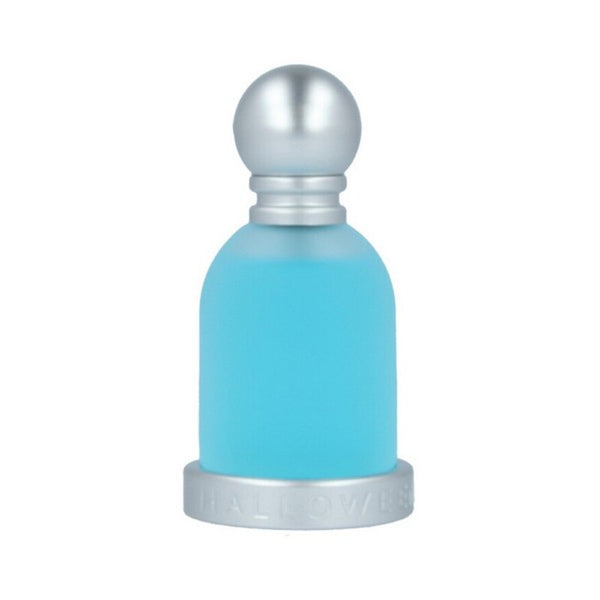 Parfum Femme Halloween Blue Drop Jesus Del Pozo EDT