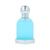 Parfum Femme Halloween Blue Drop Jesus Del Pozo EDT