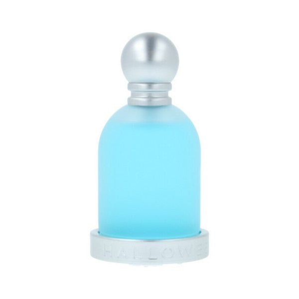 Parfum Femme Halloween Blue Drop Jesus Del Pozo EDT