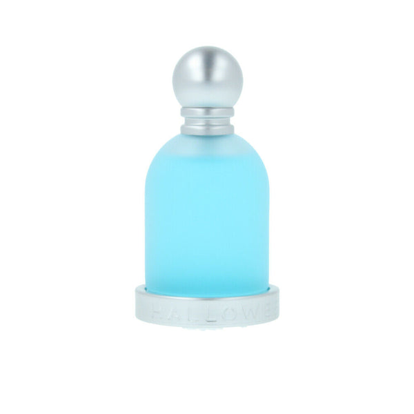 Parfum Femme Jesus Del Pozo Halloweern Blue Drop (50 ml)