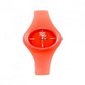 Montre Enfant Chupa Chups 0404/4 (Ø 37 mm)