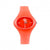 Montre Enfant Chupa Chups 0404/4 (Ø 37 mm)