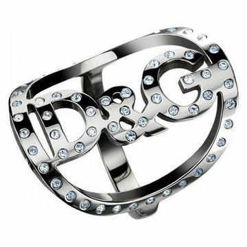 Bague Femme D&G DJ0518 (Taille 14)