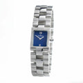 Montre Femme Minister 7226 (ø 18 mm)