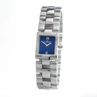 Montre Femme Minister 7226 (ø 18 mm)