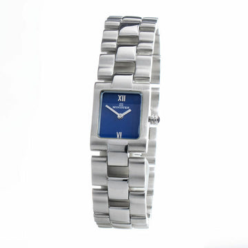 Montre Femme Minister 7226 (ø 18 mm)