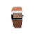 Montre Femme Nice 4243/07 (Ø 40 mm)