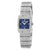 Montre Femme Paco Rabanne 81075 (Ø 23 mm)