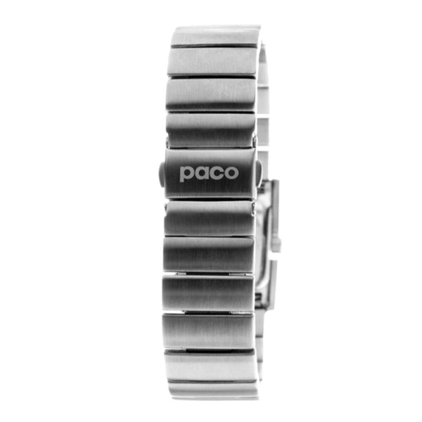 Montre Femme Paco Rabanne 81096 (Ø 22 mm)