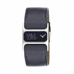 Montre Femme V&L VL027603 (Ø 33 mm)