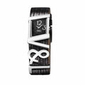 Montre Femme Victorio & Lucchino VL053601 (Ø 22 mm)