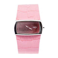 Montre Femme Nice 5162/05 (Ø 37 mm)