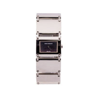 Montre Femme Paco Rabanne 81151 (Ø 24 mm)