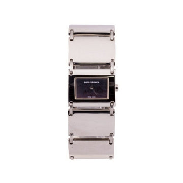 Montre Femme Paco Rabanne 81151 (Ø 24 mm)