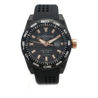 Montre Homme Locman 216V4CBCB5N0S2 (Ø 46 mm)