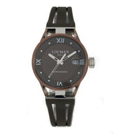 Montre Femme Locman 520V07BNBN00SN (Ø 34 mm)