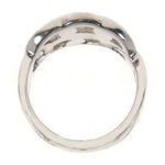 Bague Femme Diesel DX0136040505