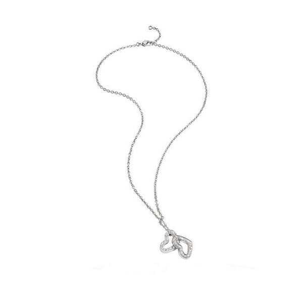 Pendentif Femme Morellato SABG05 (44 cm) (44 cm)