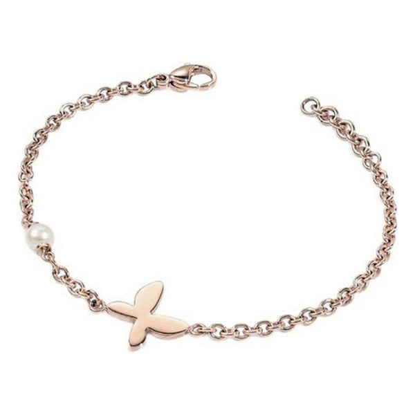 Bracelet Femme Morellato SYT01 (22 cm)