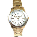 Montre Femme Pepe Jeans R2353102512 (Ø 31 mm)