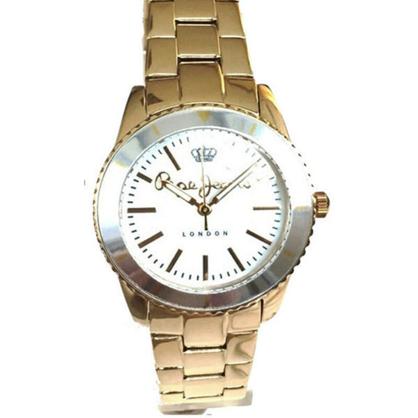 Montre Femme Pepe Jeans R2353102512 (Ø 31 mm)