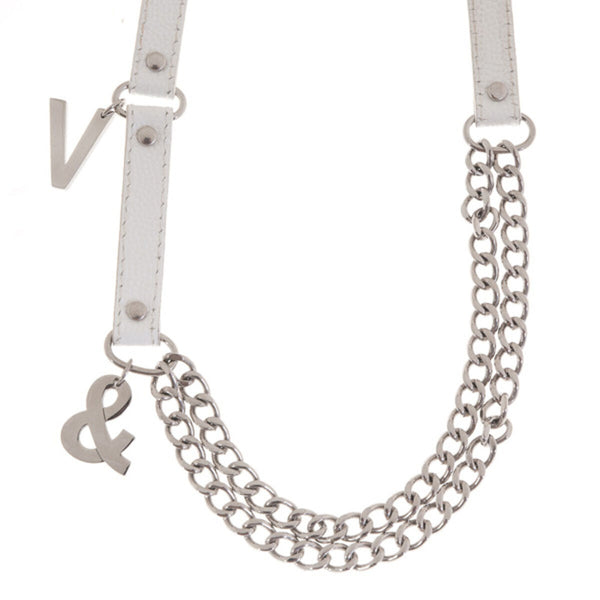 Collier Femme Victorio & Lucchino VJ0108CO (52 cm)