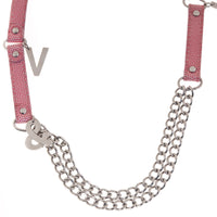 Collier Femme Victorio & Lucchino VJ0113CO (52 cm)