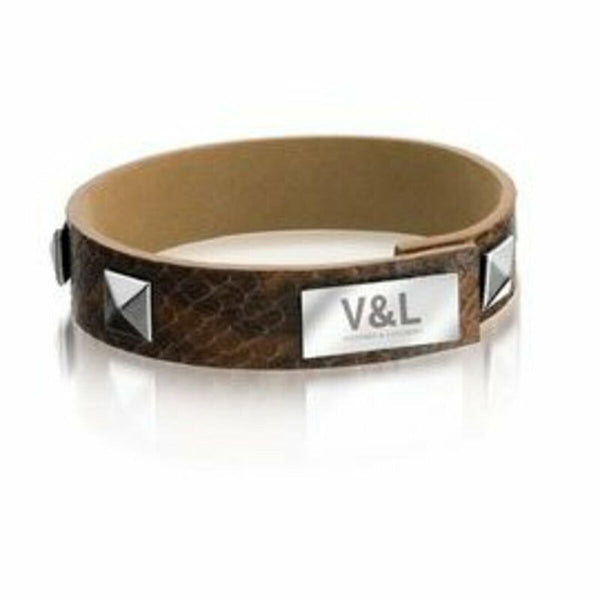 Bracelet Femme Victorio & Lucchino VJ0285BR