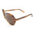 Lunettes de soleil Femme Viceroy VSA-7052-10 (ø 58 mm)