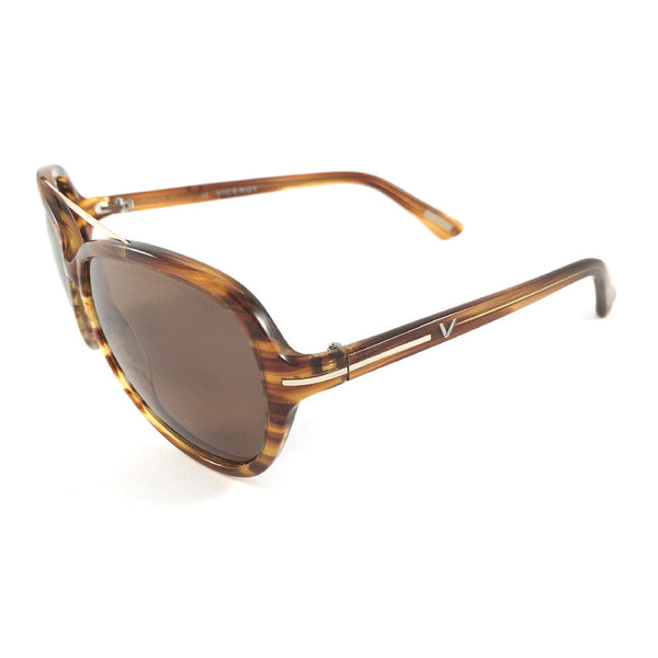 Lunettes de soleil Femme Viceroy VSA-7052-10 (ø 58 mm)