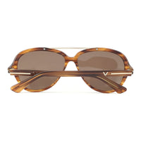 Lunettes de soleil Femme Viceroy VSA-7052-10 (ø 58 mm)