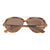 Lunettes de soleil Femme Viceroy VSA-7052-10 (ø 58 mm)