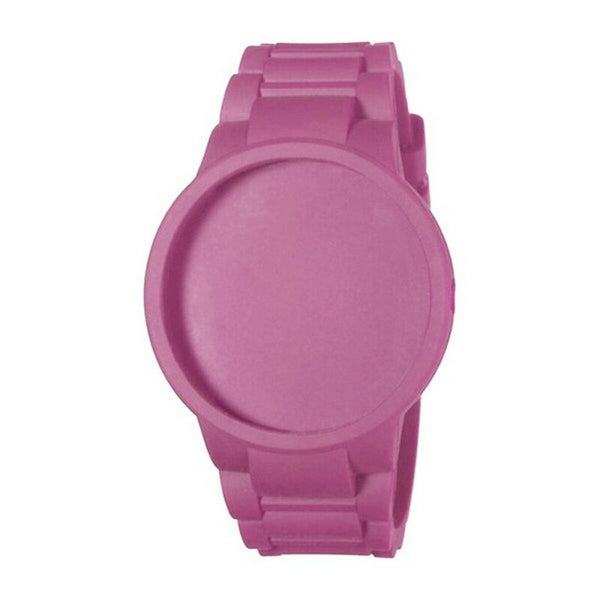 Montre Femme Watx & Colors COWA1521 (ø 44 mm)