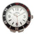 Montre Unisexe Watx & Colors RWA1622