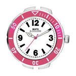 Montre Unisexe Watx & Colors RWA1623