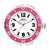 Montre Unisexe Watx & Colors RWA1623