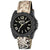 Montre Femme Watx & Colors RWA1891 (Ø 40 mm)