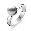 Bague Femme Ti Sento 1444PG (19,10 mm)