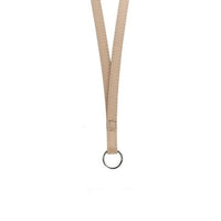 Collier Femme Ti Sento 3765SP-90 (90 cm)