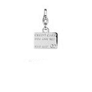 Pendentif Femme Ti Sento 8168SI (1 cm)