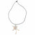 Collier Femme Miss Sixty BMI000009 (57 cm)