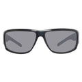 Lunettes de soleil Homme Time Force TF40003 (Ø 66 mm)