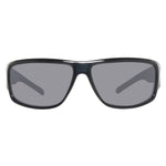 Lunettes de soleil Homme Time Force TF40003 (Ø 66 mm)