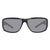 Lunettes de soleil Homme Time Force TF40003 (Ø 66 mm)