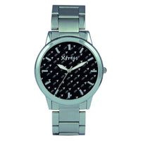 Montre Unisexe XTRESS XAA1032-41 (40 mm)